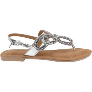 Lazamani Sandalen  Sandalen
