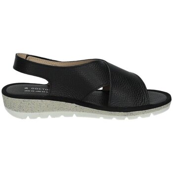 Doctor Cutillas Sandalen  -