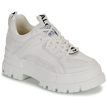 Buffalo Lage Sneakers  ASPHA HYB