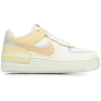 Nike Sneakers  W AF1 Shadow