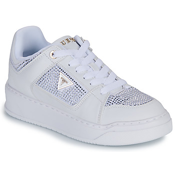 Guess Lage Sneakers  DELOVE2