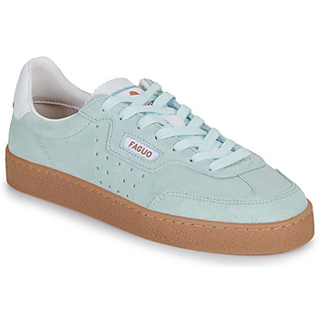 Faguo Lage Sneakers  LUMBO