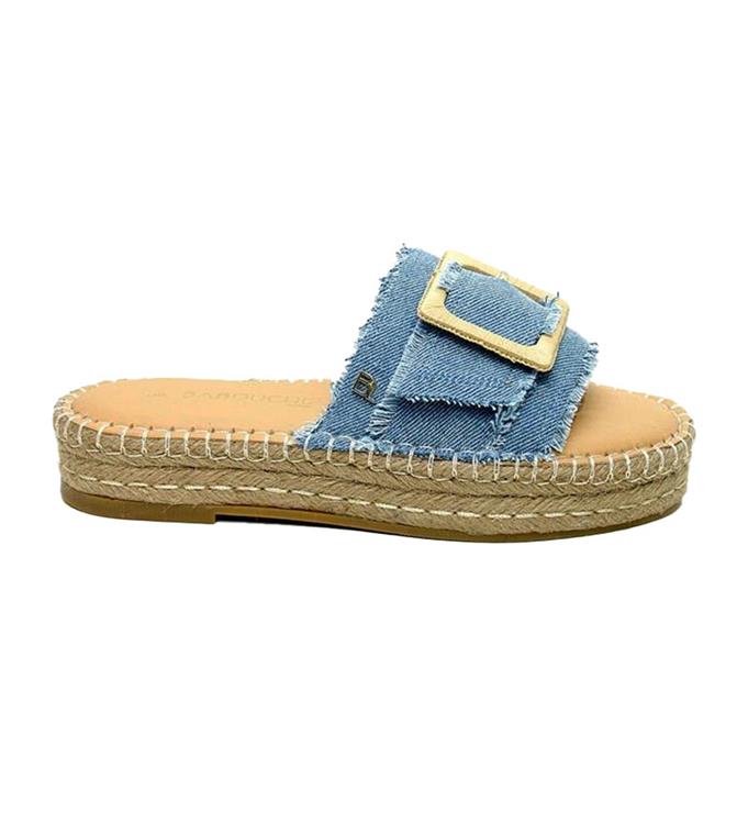 Babouche Joan-33