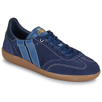 Caval Lage Sneakers  PULSE