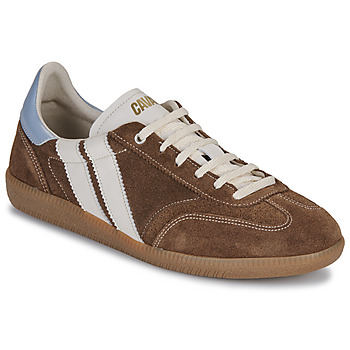 Caval Lage Sneakers  PULSE