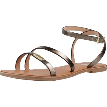 Les Tropéziennes par M Belarbi Sandalen  HANAK