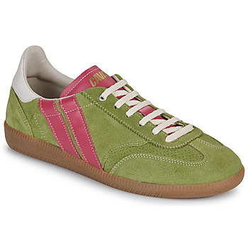 Caval Lage Sneakers  PULSE