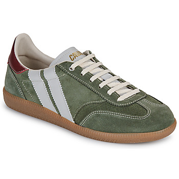 Caval Lage Sneakers  PULSE