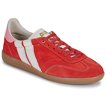 Caval Lage Sneakers  PULSE