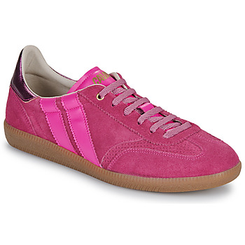 Caval Lage Sneakers  PULSE