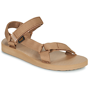 Teva Sandalen  Original Universal