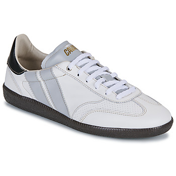 Caval Lage Sneakers  PULSE