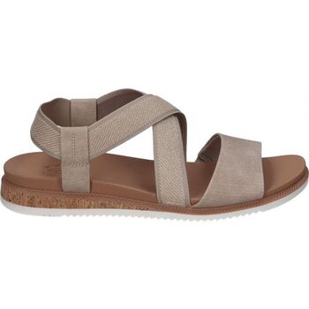 Skechers Sandalen  114705-TPE