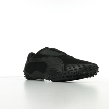 Puma Sneakers  Mostro OG Prime