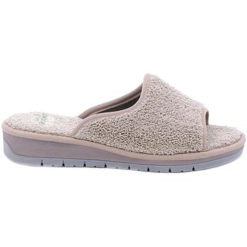 Grunland Slippers  GRU-CCC-CI1317-PE