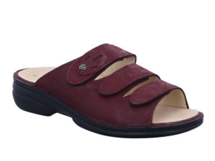 FinnComfort Kos 02254