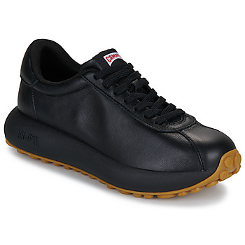 Camper Lage Sneakers  PATHENS