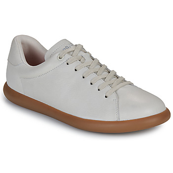 Camper Lage Sneakers  PELOTAS SOLLER