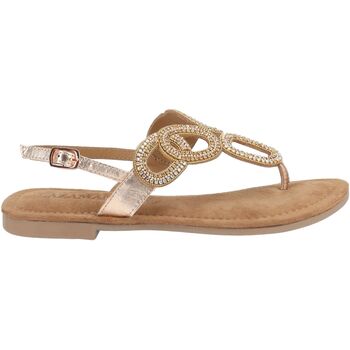 Lazamani Sandalen  Sandalen