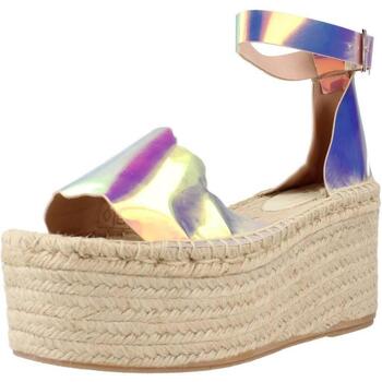 Clara Duran Sandalen  635CD