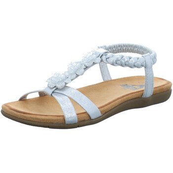 2 Go Fashion Sandalen  -