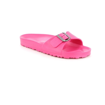 Grunland Slippers  DSG-CI1843