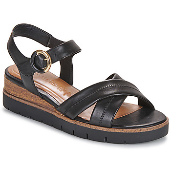 Tamaris Sandalen  28202-003