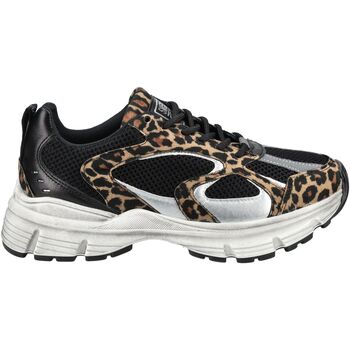 Steve Madden Lage Sneakers  Sneaker