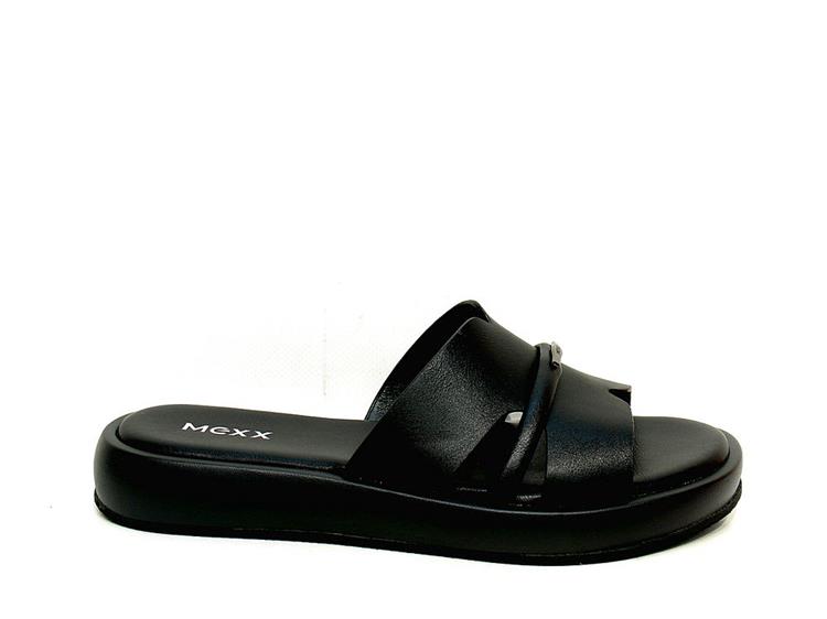 Mexx Lotus ii