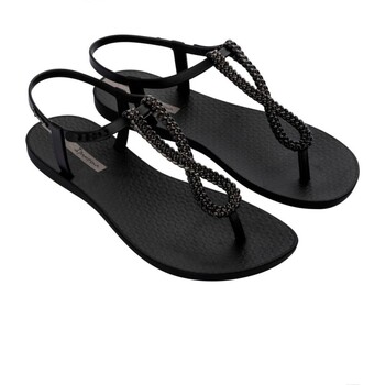 Ipanema Sandalen  36748