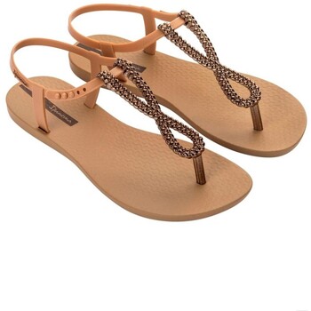 Ipanema Sandalen  36749