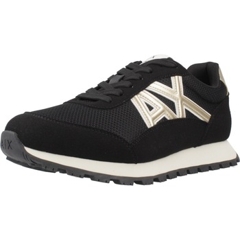 EAX Sneakers  XW002150 AF1938