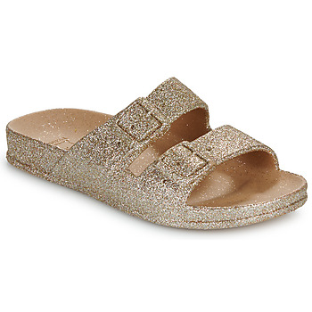 Cacatoès Slippers  TRANCOSO