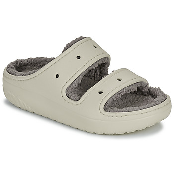 Crocs Slippers  CLASSIC COZZZY SANDAL