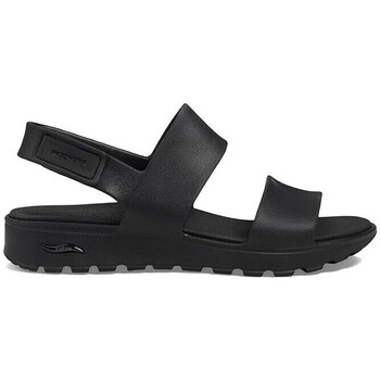 Skechers Sandalen  MANDEN 111380