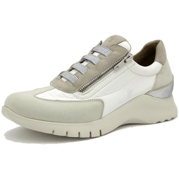 Piesanto Sneakers  250702