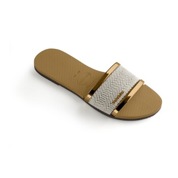 Havaianas Slippers  YOU TRANCOSO PREMIUM