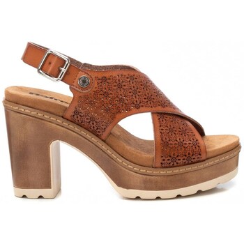Refresh Sandalen  172780