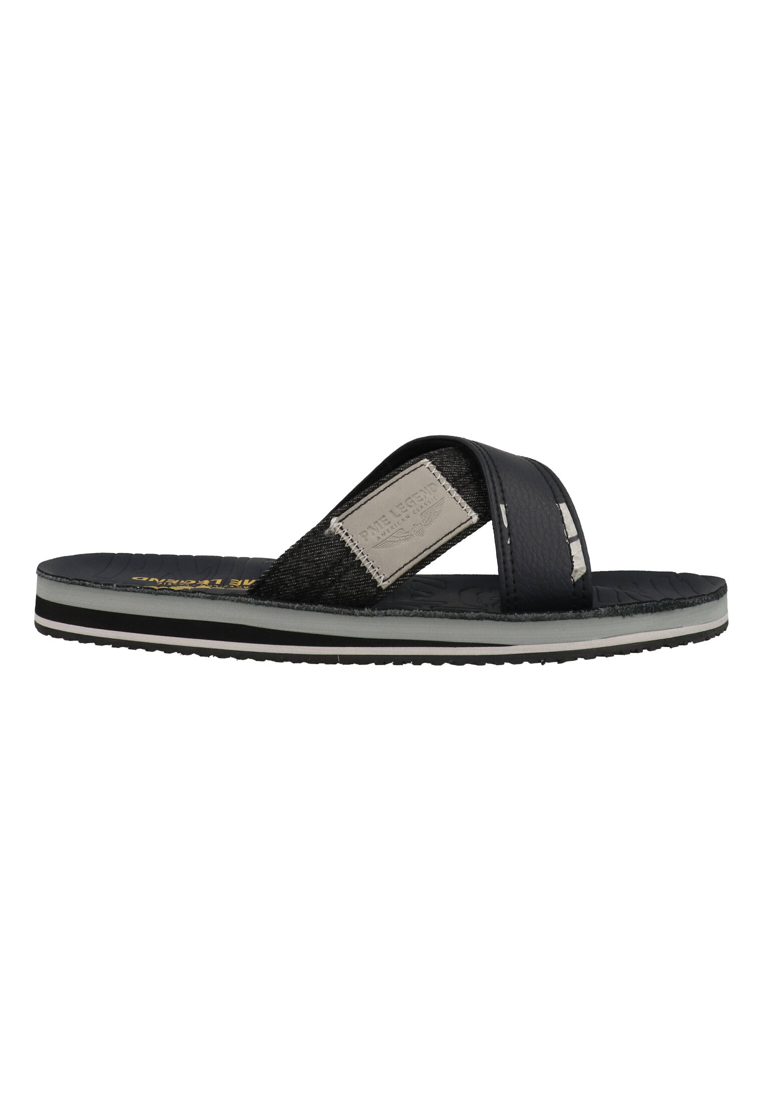 PME Legend Slippers fluelglider pbo2504220-599