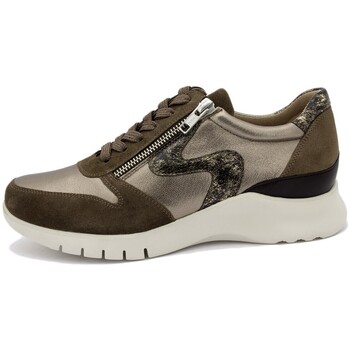 Piesanto Sneakers  235705