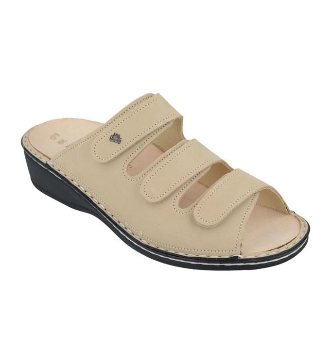 FinnComfort Pisa 02501 wijdte h