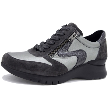 Piesanto Sneakers  235705