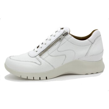 Piesanto Sneakers  240708