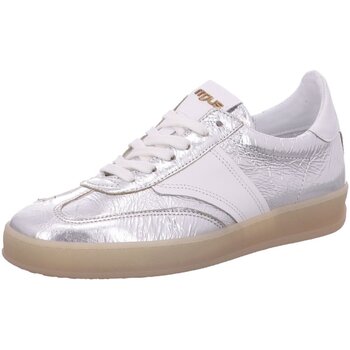 MJUS Sneakers  -