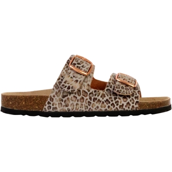 The Divine Factory Slippers  261237