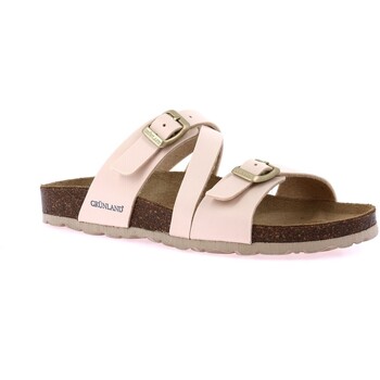 Grunland Slippers  GRU-RRR-CB4016-PE