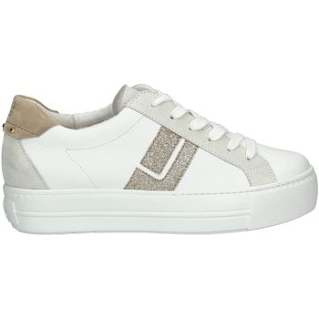 Paul Green Lage Sneakers  Sneaker