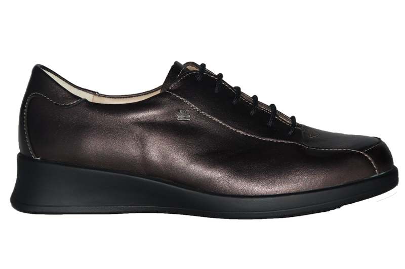 FinnComfort 3551 narita wijdte h