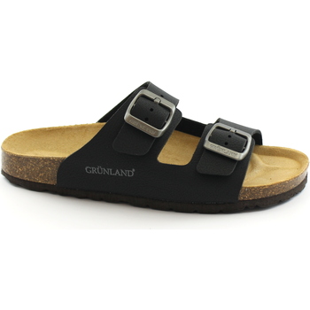 Grunland Slippers  GRU-ZAL-CB1557-NE