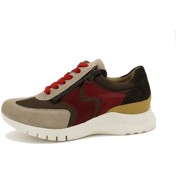 Piesanto Sneakers  235701